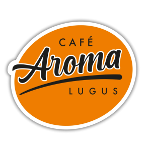 Foto de Café Aroma