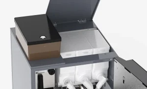 2023072810511227ebaeb63a2c4d2082656ed4b2ae3214