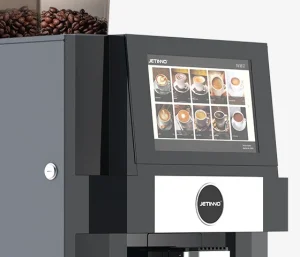 20230728105128b6919f6d40724731beab0791d04910c1