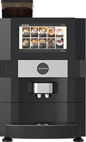 202307281054034d1cc1b48a8f4dab940f08dc2fed1c2a