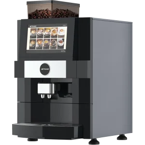 compact-automatic-coffee-machine-for-officefb70d9ca-6bb4-4e56-8eda-14ea9dcfc186